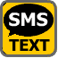 SMS