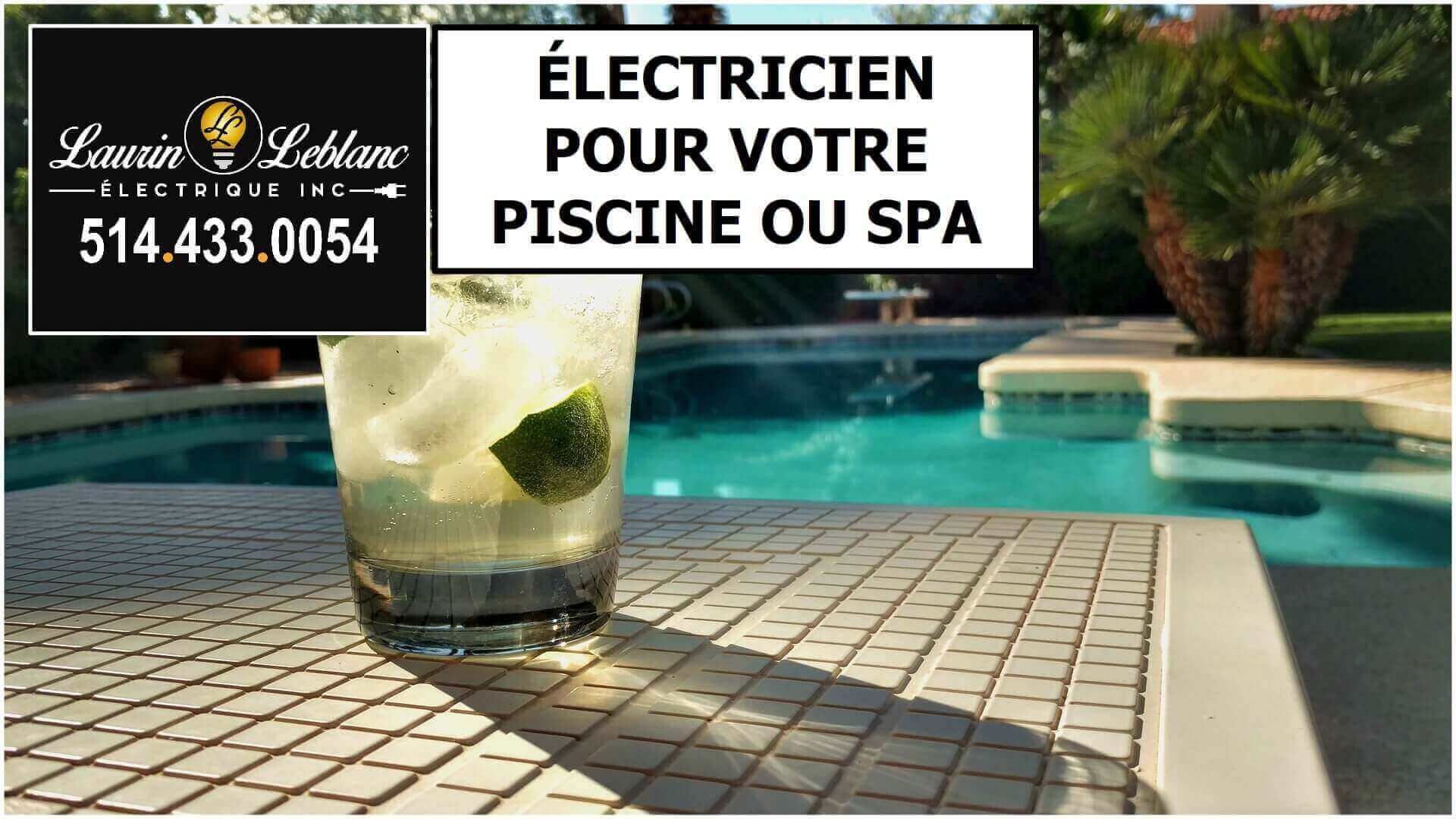 Installation plancher chauffant à Laval